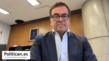 Canarias impulsa los mercados tradicionales y el relevo generacional del comercio