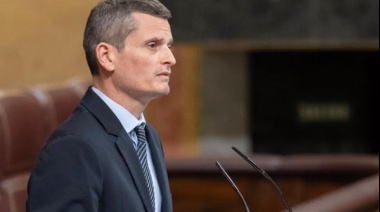 El PP sostiene que el Gobierno le da la razón: “se puede invertir en Canarias con las tasas aeroportuarias congeladas”