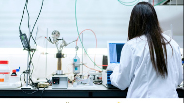 Ciencia e Innovación impulsa seis proyectos estratégicos con cerca de tres millones de euros