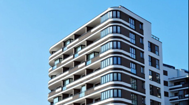 La vivienda en Canarias sube un 14,2% en el segundo trimestre y alcanza los 2.279 euros por metro cuadrado
