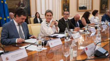 Las CC.AA. del PP y Canarias rechazan el Plan de Educación Inclusiva presentado por el Ministerio
