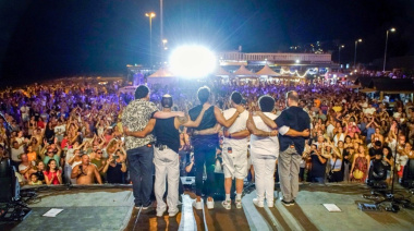 Maspalomas Costa Canaria celebra el Día Mundial del Turismo durante dos fines de semana con música en directo y market