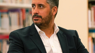 El alcalde de La Laguna acusa a Lope Afonso (PP) de "boicotear" el futuro pabellón y mantiene que hay suelo a "cero euros"