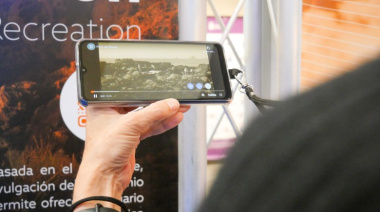 Talleres para descubrir el patrimonio cultural canario a través de la fotografía