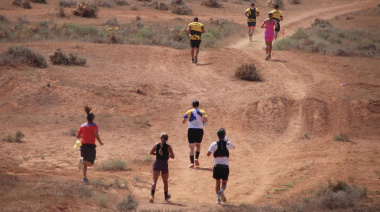 Yaiza convoca subvenciones a deportistas individuales