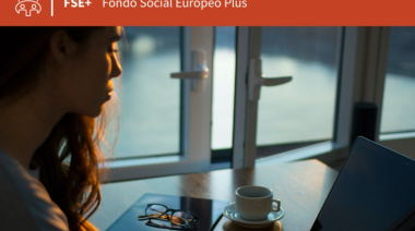Ciencia e Innovación financia 46 proyectos con casi 1,6 millones para incorporar personal innovador