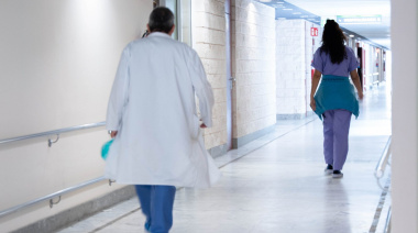 El SCS invierte cerca de 15 millones de euros en la climatización de sus hospitales y centros de salud