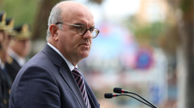 El delegado del Gobierno en Canarias cree que las "críticas" de Sánchez a Marruecos no van a afectar al archipiélago