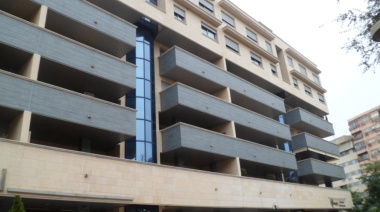 El Gobierno canario adjudica la gestión de la Bolsa de Vivienda en Alquiler Asequible por 970.000 euros
