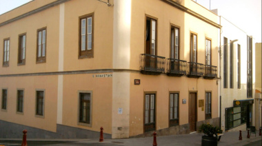 La Orotava vuelve a convertir la ciencia en protagonista con la XXXVI edición del Seminario Orotava