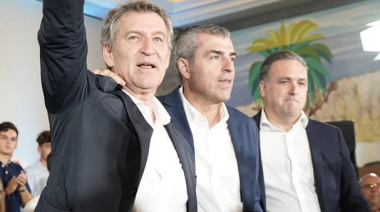 El PP de Canarias abre el proceso para convocar su congreso autonómico