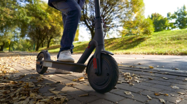 La Dirección General de Transportes y Movilidad lanza un concurso de vídeos sobre movilidad sostenible en Canarias