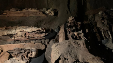 El Museo Canario centrará sus Jornadas de Arqueología en los avances de la investigación y los retos del futuro