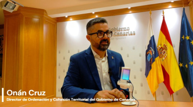 Canarias busca acelerar el planeamiento y combatir el reto demográfico con nuevas herramientas territoriales