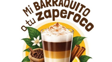 La Orotava vuelve a buscar el mejor barraquito y zaperoco del municipio con la tercera edición de su ruta gastronómica