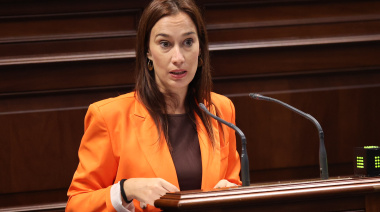 El PSOE Canarias insta a PP y CC a apoyar los decretos de vivienda ante la "emergencia habitacional" del archipiélago