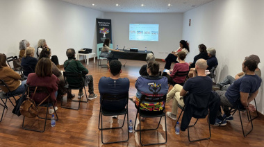 Yaiza abre el periodo de iniciativas ciudadanas para sus Presupuestos Participativos