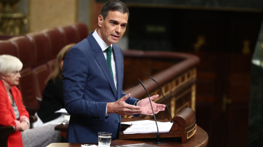 El Congreso vota hoy las medidas urgentes para el fomento y protección del derecho a la vivienda