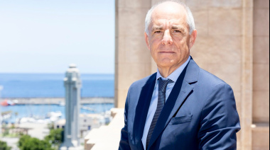 La Cámara reclama ajustar las licitaciones públicas a los costes reales para que se ejecuten las inversiones previstas