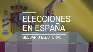 Elecciones en España: lo que debes saber sobre el proceso electoral