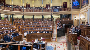 Canarias elige 15 diputados en las próximas elecciones, ocho por Las Palmas y siete por Santa Cruz de Tenerife
