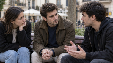 Salud Mental España señala la vivienda y la precariedad laboral entre los factores que afectan a la salud mental de las personas jóvenes