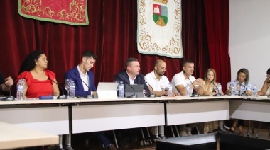 Yaiza abre un nuevo periodo de consulta ciudadana sobre su Plan General