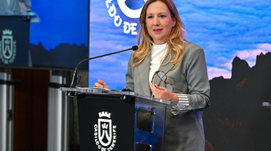 Servicios Jurídicos del Cabildo tinerfeño analizarán el alcance del fallo del TS para el proyecto del Circuito del Motor
