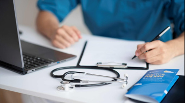 El 79% de las agresiones al personal sanitario en Canarias es de tipo verbal