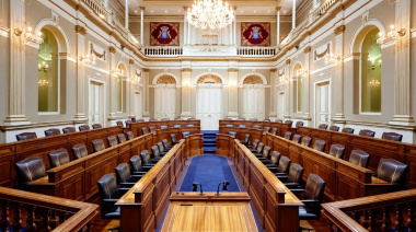 El PSOE lleva a Pleno el grave problema de acceso a la vivienda, la situación de los residentes en zonas turísticas y la huelga médica en Canarias