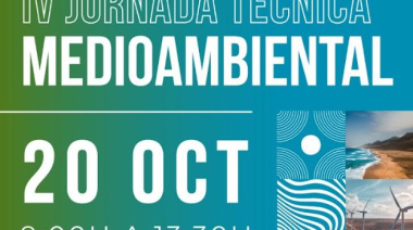 El Cabildo de Fuerteventura centra la IV Jornada Técnica Medioambiental en la conservación de la avifauna