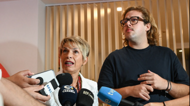 El PSOE pregunta a quién protege el Gobierno de CC-PP mientras miles de familias canarias sufren para pagar el alquiler