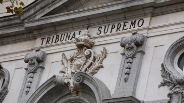 El Supremo acelera para decidir sobre el voto de nacionalizados por la 'ley de nietos' ante el adelanto electoral