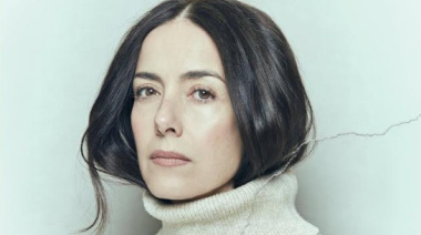 La Feria del Libro de Fuerteventura acoge este sábado la obra de teatro ‘El invencible verano de Liliana’ de Cristina Rivera Garza