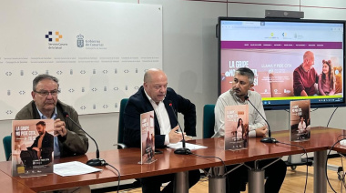 Sanidad presenta la campaña vacunación frente a infecciones respiratorias que comienza este 19 de octubre