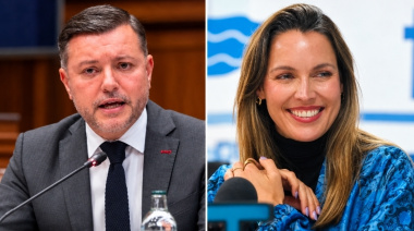 Primero Canarias y Coalición Canaria cierran el  acuerdo para la candidatura de unidad canaria el 29-N