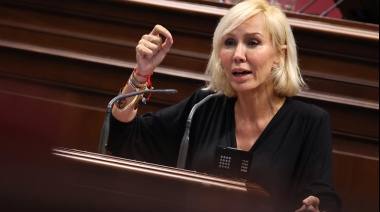 El PP propone un plan para modernizar el Registro de Buques de Canarias y convertirlo en un motor de empleo e inversión para Canarias