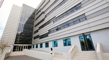 Sanidad cifra en el 9,34% el seguimiento de este lunes de la huelga indefinida de médicos en Canarias