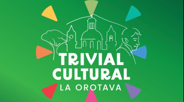 La Orotava invita a descubrir su patrimonio jugando en la nueva edición del Trivial Patrimonial