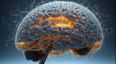 La investigación canaria profundiza en los mecanismos celulares relacionados con la enfermedad de Parkinson