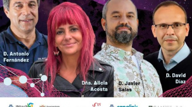 La Orotava anuncia los galardonados en los IV Premios Feria de la Ciencia