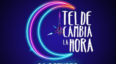 ‘Telde cambia la hora’ llena San Gregorio de actividades familiares, ferias y música hasta la noche este sábado