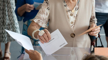 Las agencias de viajes piden que se exima de las mesas electorales a quienes tengan vacaciones contratadas