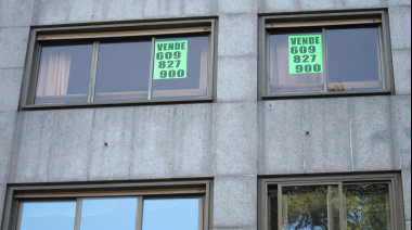 La compraventa de viviendas en Canarias continúa aumentando en agosto hasta un 2,1% y suma 3 meses de ascensos