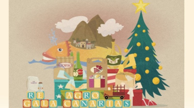 El Gobierno impulsa la venta de productos agroalimentarios premiados en Agrocanarias a través del comercio local
