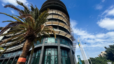 Más de 12.000 aspirantes optan este sábado a 296 plazas del Cuerpo Auxiliar del Gobierno de Canarias