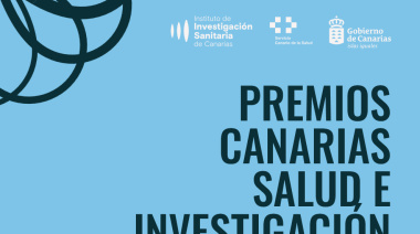 Los Premios Canarias a las Ciencias de la Salud reconocen la dedicación y excelencia de los profesionales del SCS