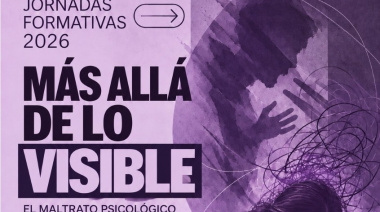El Cabildo de La Palma organiza en Breña Baja unas jornadas sobre la detección y atención del maltrato psicológico en la violencia de género