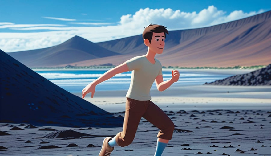 Fuerteventura Film Commission lanza una nueva formación en animación avanzada