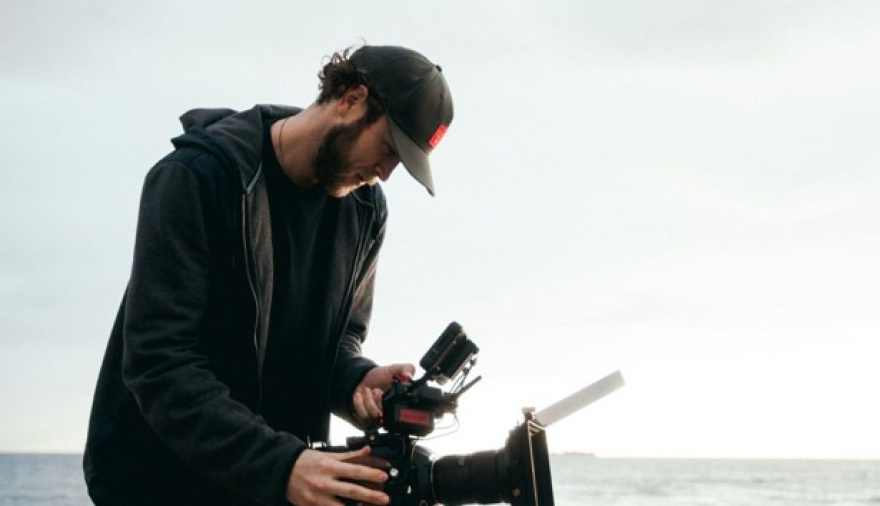 Fuerteventura Film Commission y el Clúster Audiovisual impulsan la formación en rodajes sostenibles con un nuevo curso junto a la ESCAC